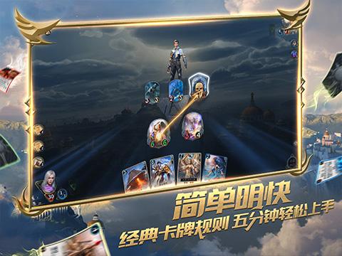 扩散｜寒潮来袭，宁夏这些高速临时交通管制