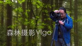 燃烧吧大脑装瓶子游戏