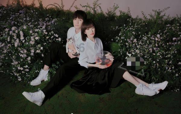 年味儿是什么味?年的味道“露”知道,露露陪你过大年!