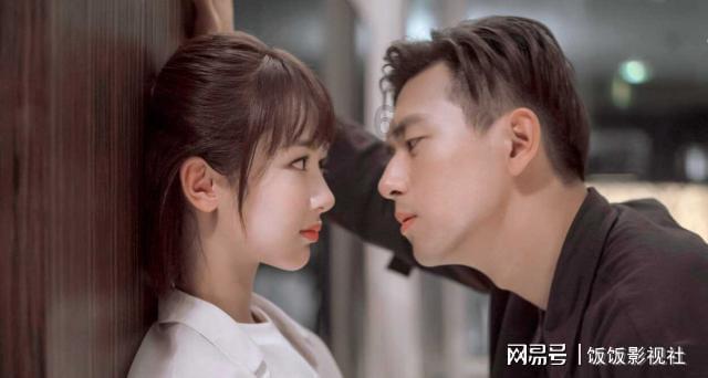 全市水利工作成效突出亮点纷呈