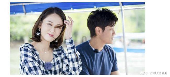 精密高温烤箱——探索高温烹饪的无限可能