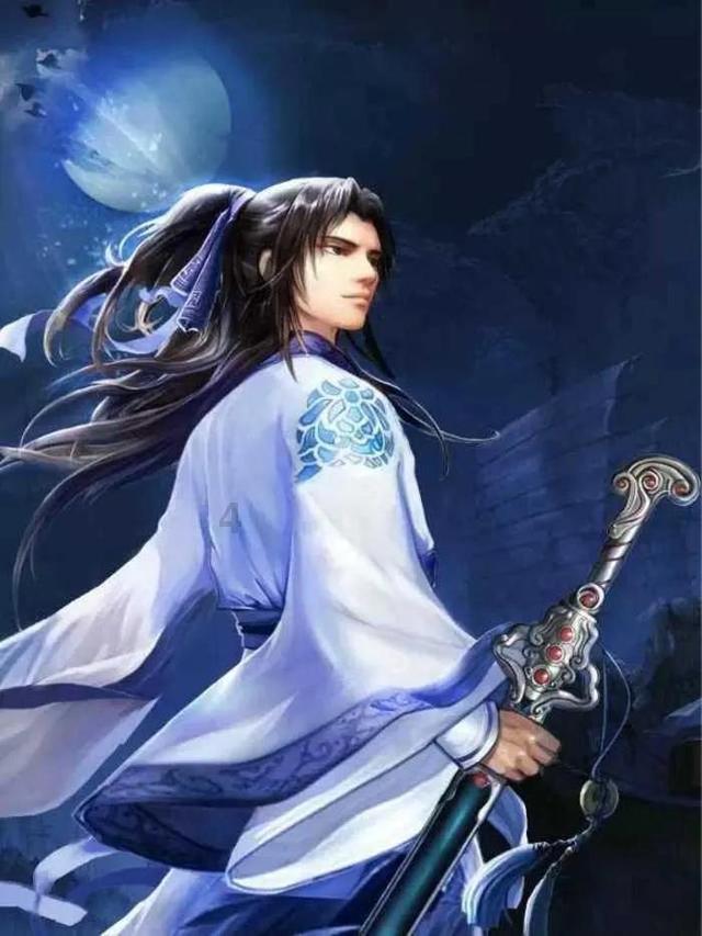 难怪王扶林对李耀宗赞不绝口，单看刘姥姥出场这段，足见拍摄水准