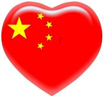 白洋淀上|五湖四海的人在这里放下行囊
