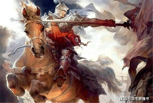 美图秀秀下载2023最新版
