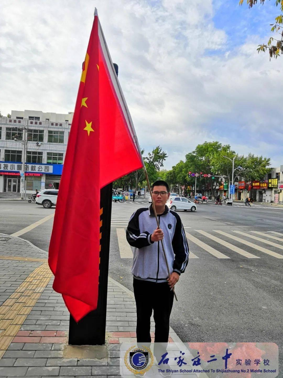 小编教你挑上海Java培训班,干货满满!