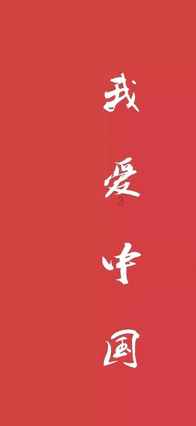 扩大“华夏古文明、山西好风光”影响力