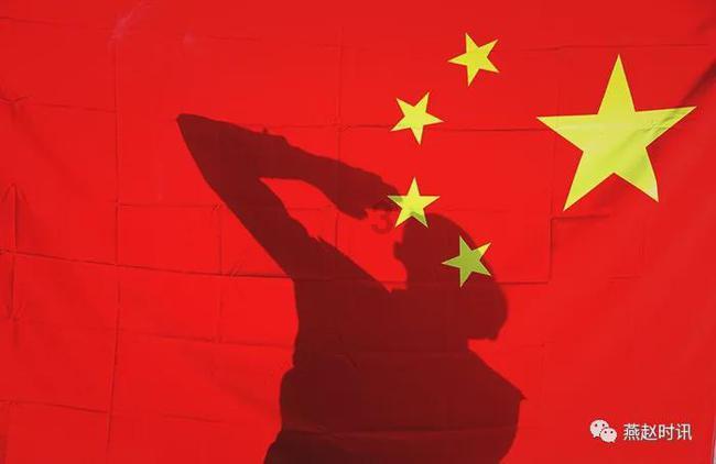 博臣心理:别用「性格好」绑架我行不行啊?