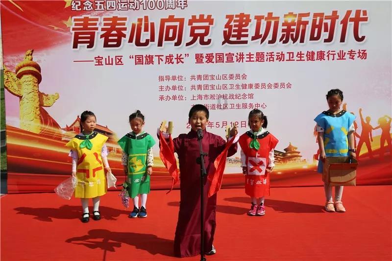 少年泰坦大出击