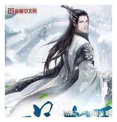 燃烧吧大脑装瓶子游戏
