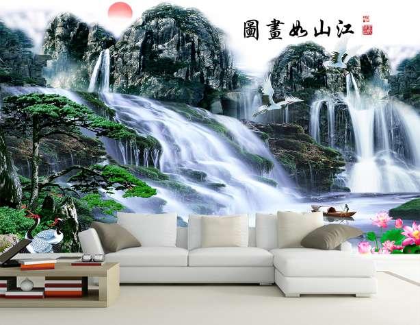 知识星球平台如何评价罗云熙的演技?,专注知识分享与交流