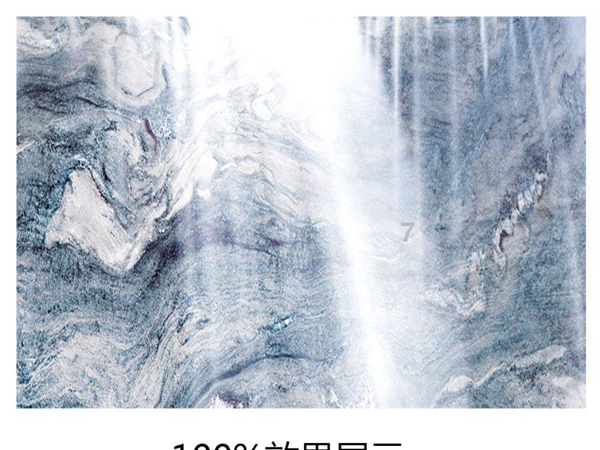 枣庄市不动产登记中心市中分中心落实遗产管理人制度,为不动产继承登记提速增效